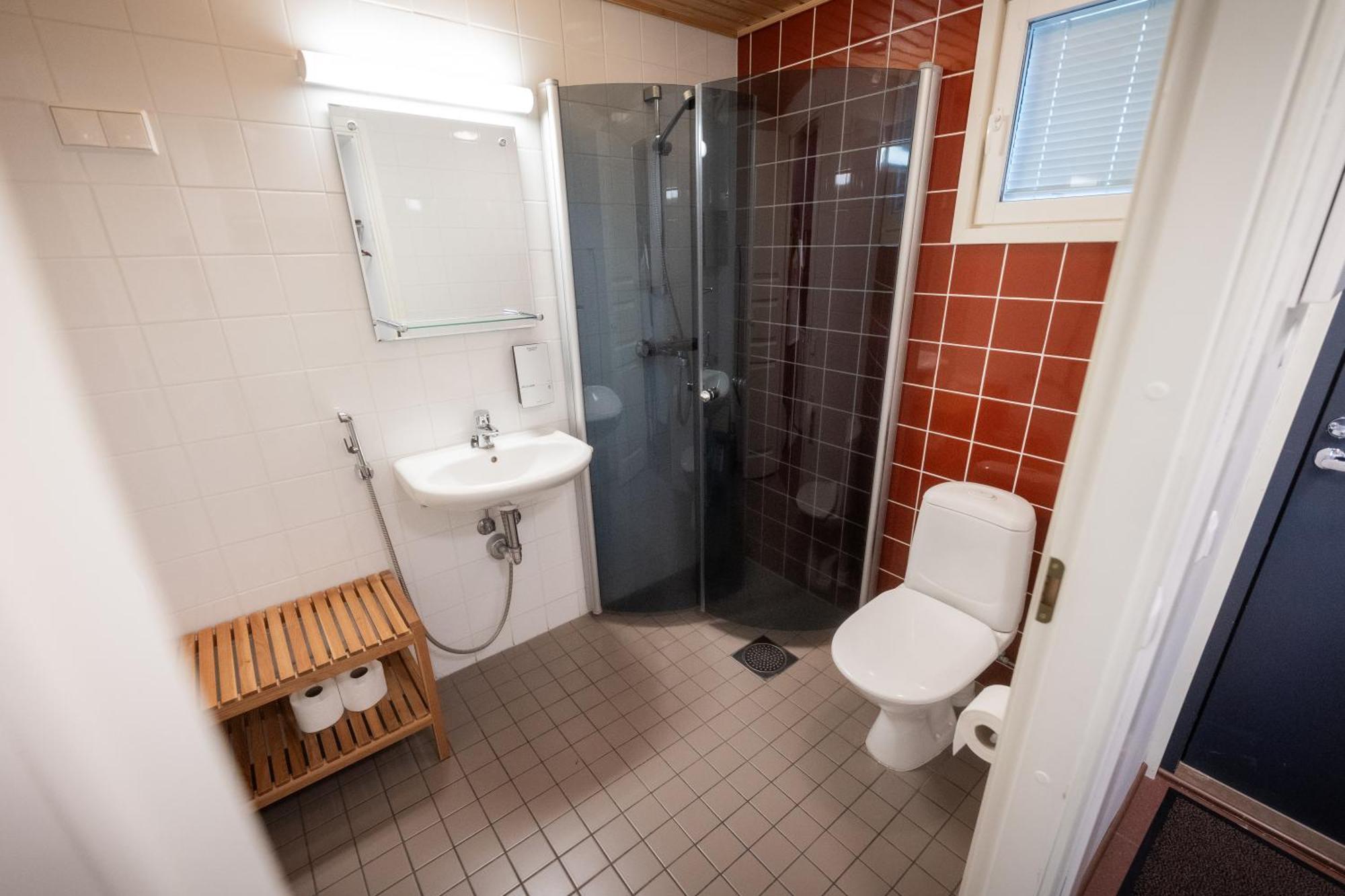 Oravi Apartments Zewnętrze zdjęcie